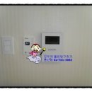 원효로3가 버스정류소 이미지