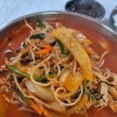 서경 | 충남 논산 가야곡면 중식당 서경 방문후기 차돌짬뽕 탕수육 내돈내산 솔직후기