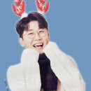 남촌도림동-27 이미지