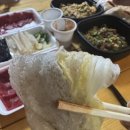 엄마손전집 이미지