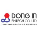 동인테크 이미지