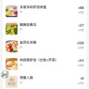 엔도웍 | 동방명주가 한 눈에! 중국 상하이 최대쇼핑몰 『정대광장』1탄.중국상하이맛집 점도덕 내돈내산 솔직후기