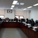 보훈단체협의회 이미지