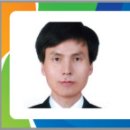 창원 성흥사 대웅전 이미지