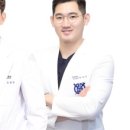 연세닥터스치과의원 이미지