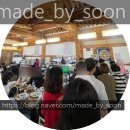 사철식당 | 통도사 사철내 식당 후기 (내돈내산)