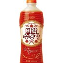 수정과일 - 금정구 서동로149번길 9-3 | 수정과일