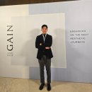 리라클의원 이미지