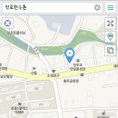 진로정육 - 성북구 길음로7길 36-12 | 진로정육