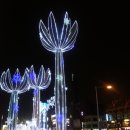 혜주커피숍 이미지