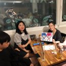 중국어 영어회화B 티스토리