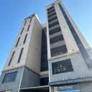 브라운도트호텔정자해수욕장점 이미지