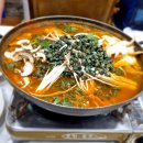 올갱이랑매운탕 이미지