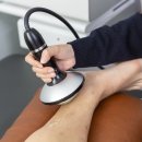 서울탑신경외과의원 이미지