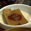 군포해물탕 - 화성시 | 군포해물탕
