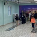 새하늘지역아동센터 이미지