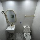 부여자온대펜션 이미지