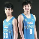 독수리체육관 이미지