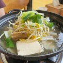 [남양주 화도맛집] 숨겨진 코다리맛집 명태상회, 알곤이찜 가성비 세트 솔직후기