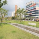 비스타공인중개사사무소 이미지