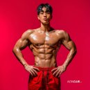 남스짐 산본점 이미지