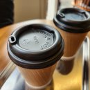 서구-01-159 이미지