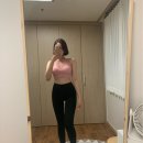 필라테스솔 - 안동시 옥서1길 81 | [ 서울 / 선릉 ] 솔필라테스 3년 다닌 리얼 필라테스후기🤍 (내돈내산)｜선릉필라테스 고민 끝