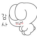 한국문화센터부천지부
