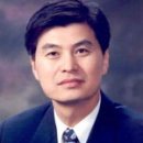 우리자재건설 이미지