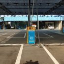 연천셀프세차장 이미지