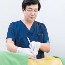 이건목원리한방병원 네이버블로그
