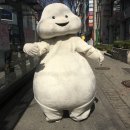 에이오엠