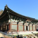 계룡장수요양병원 이미지