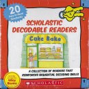 Books&Co