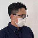 백소정전주 - 전주시 덕진구 세병로 21 | 백소정전주