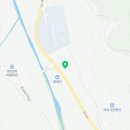 대명로또편의점 이미지