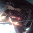 데후자동차공업사 이미지