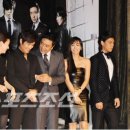 아이리스 이미지