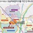 오송다온치과의원 이미지