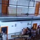 (주)고려여행 이미지