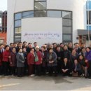 동시경로당 이미지