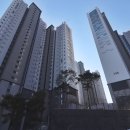 명당로제비앙공인중개사사무소 이미지