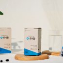 건강종합몰 이미지