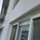 첨단쌍용아파트 이미지