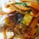 중앙동176 이미지