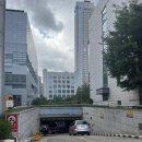 보건소_만안구청 | 안양시 동안보건소 | 산전검사 후기!(대상, 준비물, 검사항목 총정리)