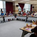 순서경로당 이미지