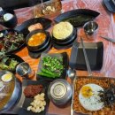 하남돼지집계양