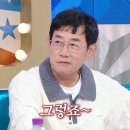 [라디오스타] 이경규의 꼬꼬면 로열티 지급은 평생+a 이미지