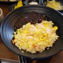 하하반점 - 강화군 가능포로 6-2 | 하하반점